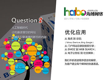 海博网络：10年专业服务，GOOGLE优化,谷歌推广,GOOGLE排名,谷歌SEO,谷歌优化,谷歌推广