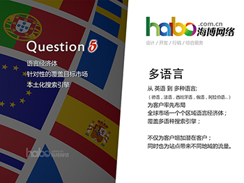 海博网络：10年专业服务，GOOGLE优化,谷歌推广,GOOGLE排名,谷歌SEO,谷歌优化,谷歌推广